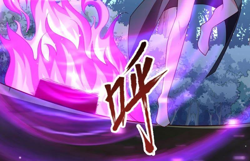 Turned Into a Grass in The Fantasy World? chapter 49